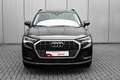 Audi Q3 45 TFSI e Advanced edition 245PK | Camera achter | Noir - thumbnail 3