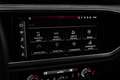 Audi Q3 45 TFSI e Advanced edition 245PK | Camera achter | Noir - thumbnail 23