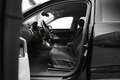 Audi Q3 45 TFSI e Advanced edition 245PK | Camera achter | Noir - thumbnail 16