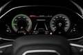 Audi Q3 45 TFSI e Advanced edition 245PK | Camera achter | Noir - thumbnail 24