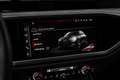 Audi Q3 45 TFSI e Advanced edition 245PK | Camera achter | Noir - thumbnail 22