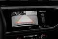 Audi Q3 45 TFSI e Advanced edition 245PK | Camera achter | Noir - thumbnail 28