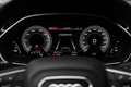 Audi Q3 45 TFSI e Advanced edition 245PK | Camera achter | Noir - thumbnail 11