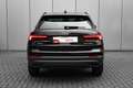 Audi Q3 45 TFSI e Advanced edition 245PK | Camera achter | Noir - thumbnail 4