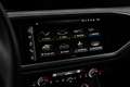 Audi Q3 45 TFSI e Advanced edition 245PK | Camera achter | Noir - thumbnail 27