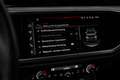 Audi Q3 45 TFSI e Advanced edition 245PK | Camera achter | Noir - thumbnail 26