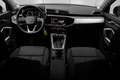 Audi Q3 45 TFSI e Advanced edition 245PK | Camera achter | Noir - thumbnail 9