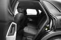 Audi Q3 45 TFSI e Advanced edition 245PK | Camera achter | Noir - thumbnail 18