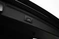 Audi Q3 45 TFSI e Advanced edition 245PK | Camera achter | Noir - thumbnail 14