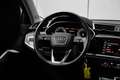 Audi Q3 45 TFSI e Advanced edition 245PK | Camera achter | Noir - thumbnail 10