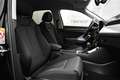 Audi Q3 45 TFSI e Advanced edition 245PK | Camera achter | Noir - thumbnail 8