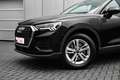 Audi Q3 45 TFSI e Advanced edition 245PK | Camera achter | Noir - thumbnail 6