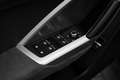 Audi Q3 45 TFSI e Advanced edition 245PK | Camera achter | Noir - thumbnail 17