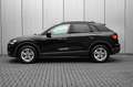 Audi Q3 45 TFSI e Advanced edition 245PK | Camera achter | Noir - thumbnail 5