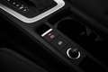 Audi Q3 45 TFSI e Advanced edition 245PK | Camera achter | Noir - thumbnail 20