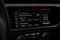 Audi Q3 45 TFSI e Advanced edition 245PK | Camera achter | Noir - thumbnail 25