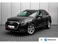 Audi Q3 45 TFSI e Advanced edition 245PK | Camera achter | Noir - thumbnail 1