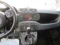 Fiat Panda Wild 4x4 Weiß - thumbnail 7
