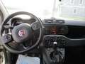Fiat Panda Wild 4x4 Weiß - thumbnail 6