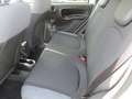 Fiat Panda Wild 4x4 Weiß - thumbnail 4