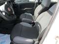 Fiat Panda Wild 4x4 Weiß - thumbnail 5