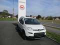 Fiat Panda Wild 4x4 Weiß - thumbnail 1