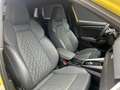 Audi S3 S3 Sportback TFSI 310 S tronic 7 Quattro Jaune - thumbnail 9