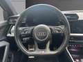 Audi S3 S3 Sportback TFSI 310 S tronic 7 Quattro Jaune - thumbnail 11