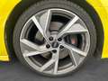 Audi S3 S3 Sportback TFSI 310 S tronic 7 Quattro Jaune - thumbnail 13
