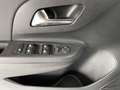 Opel Corsa F 1.2 Elegance LED KAMERA Shzg Lhzg Allwetter Nero - thumbnail 19