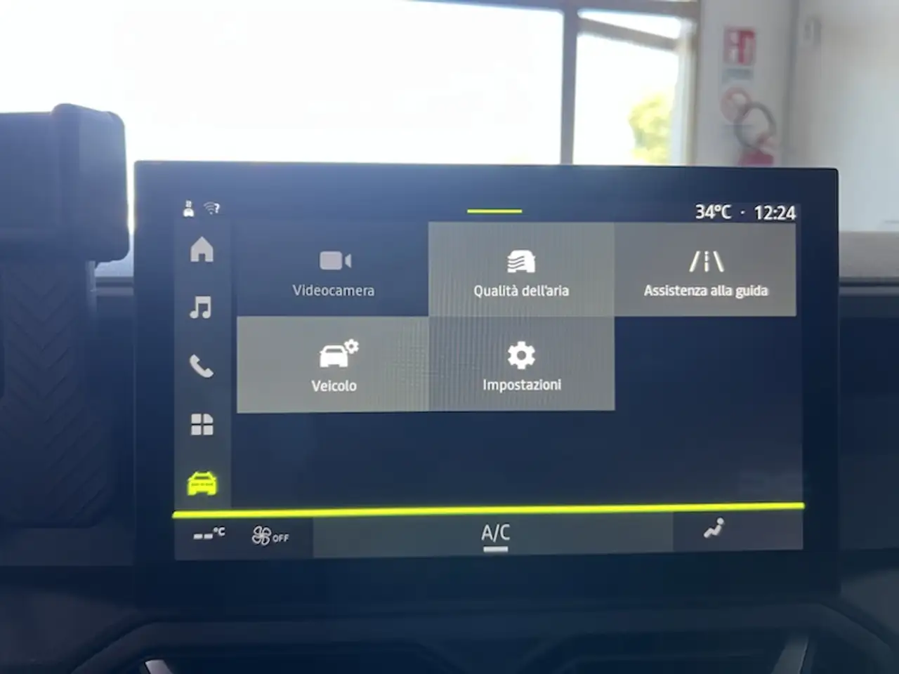 Dacia Duster III 2025 1.0 Eco-G Journey 100cv SENZA OBBLIGO DI FINANZIAMENTO, миниатюра 23