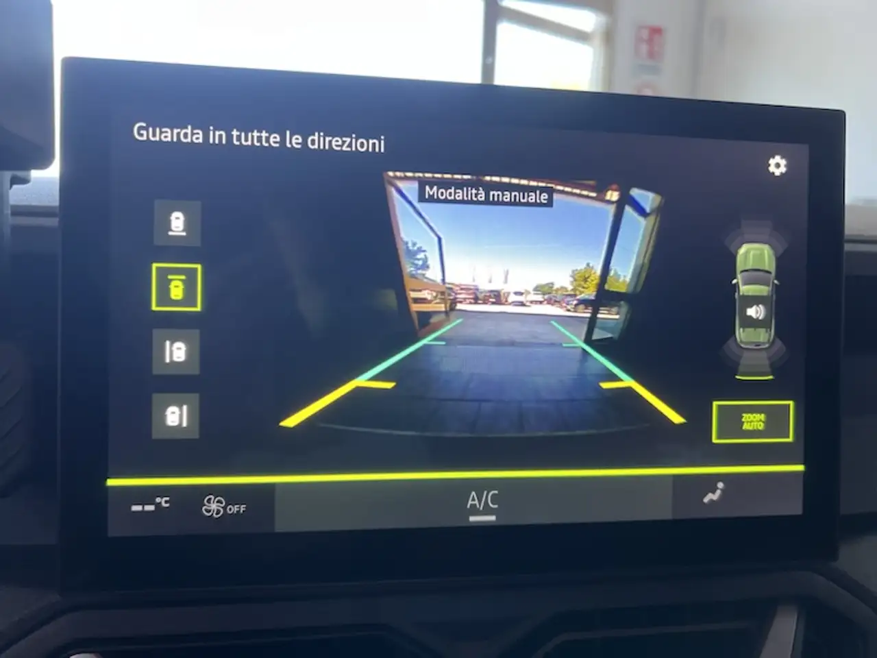 Dacia Duster III 2025 1.0 Eco-G Journey 100cv SENZA OBBLIGO DI FINANZIAMENTO, миниатюра 17