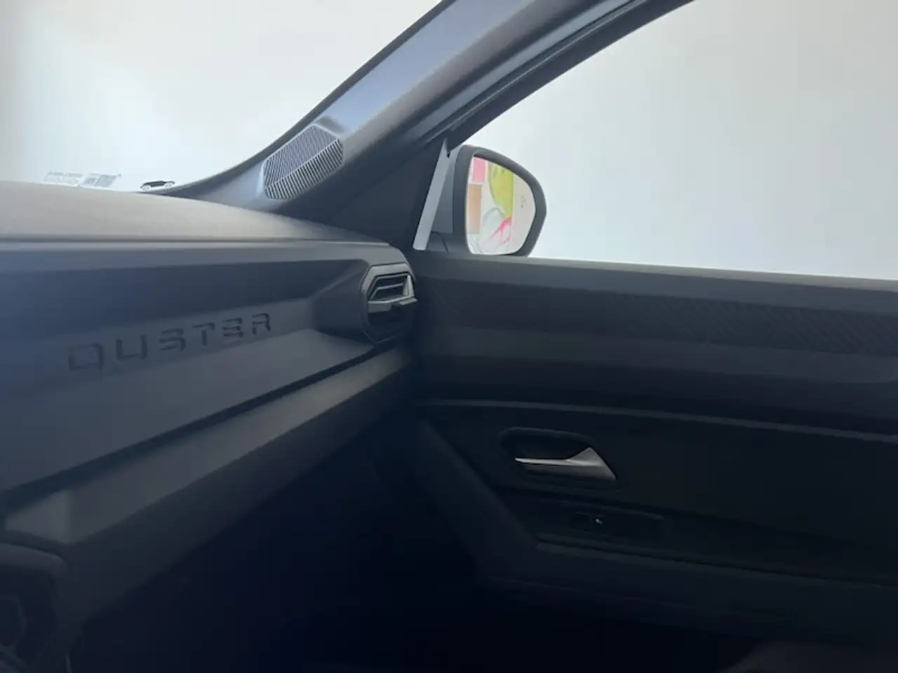 Dacia Duster III 2025 1.0 Eco-G Journey 100cv SENZA OBBLIGO DI FINANZIAMENTO, миниатюра 24