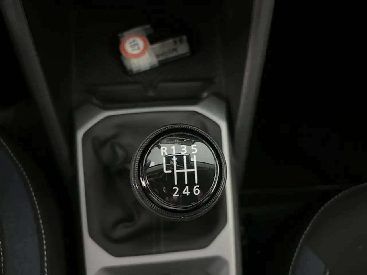 Dacia Duster III 2025 1.0 Eco-G Journey 100cv SENZA OBBLIGO DI FINANZIAMENTO, миниатюра 20