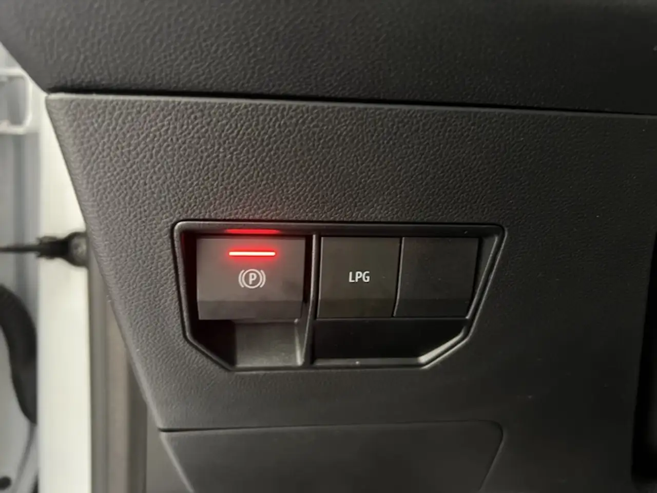 Dacia Duster III 2025 1.0 Eco-G Journey 100cv SENZA OBBLIGO DI FINANZIAMENTO, миниатюра 27