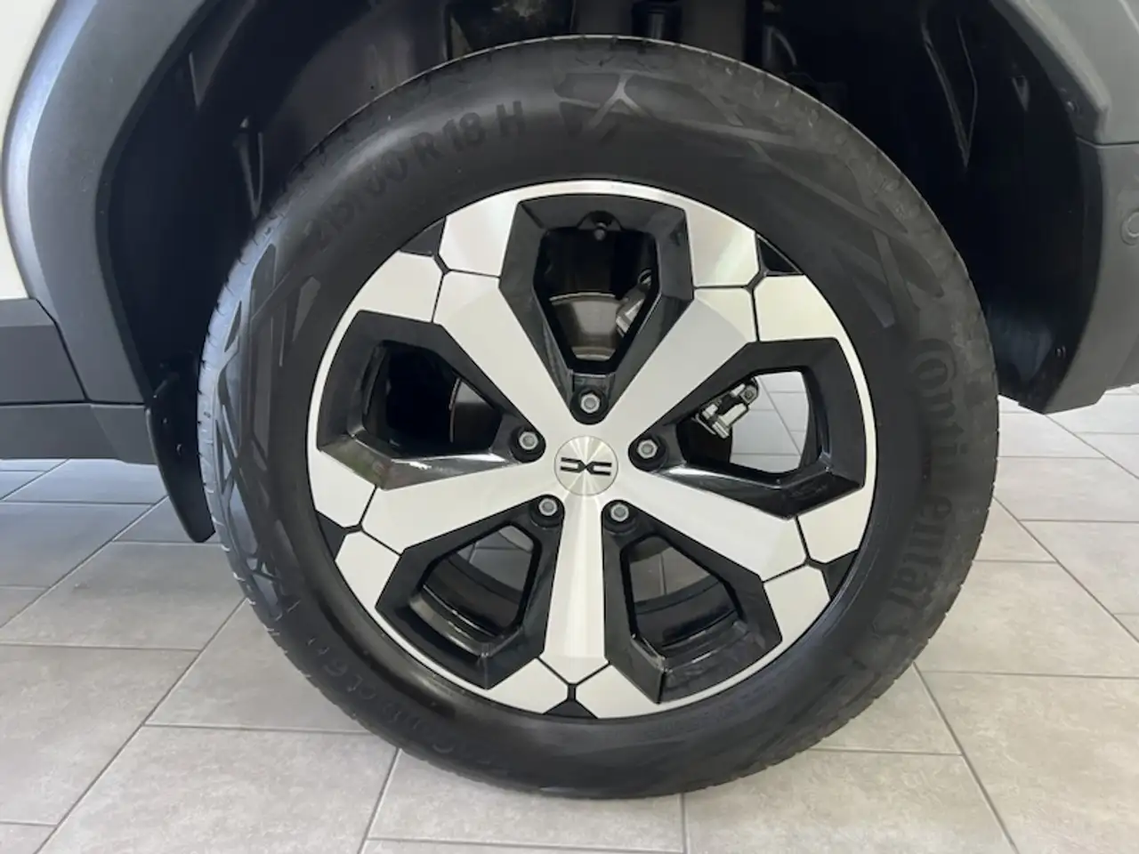 Dacia Duster III 2025 1.0 Eco-G Journey 100cv SENZA OBBLIGO DI FINANZIAMENTO, миниатюра 12