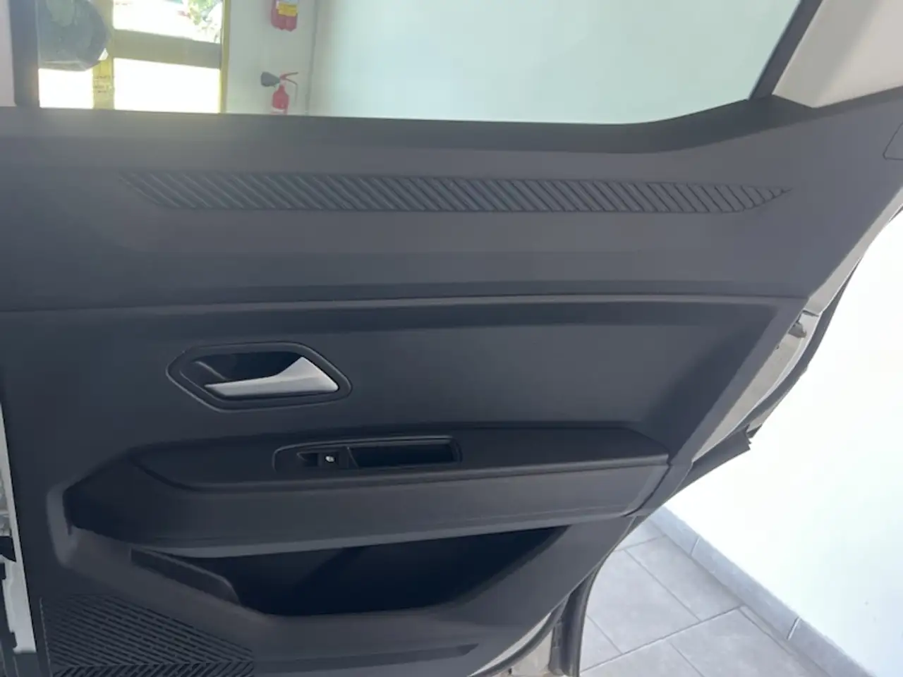 Dacia Duster III 2025 1.0 Eco-G Journey 100cv SENZA OBBLIGO DI FINANZIAMENTO, миниатюра 10