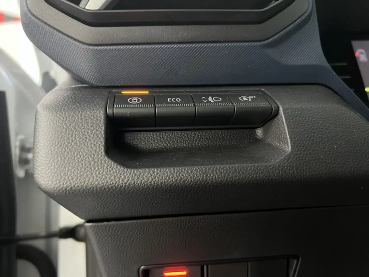 Dacia Duster III 2025 1.0 Eco-G Journey 100cv SENZA OBBLIGO DI FINANZIAMENTO, миниатюра 28