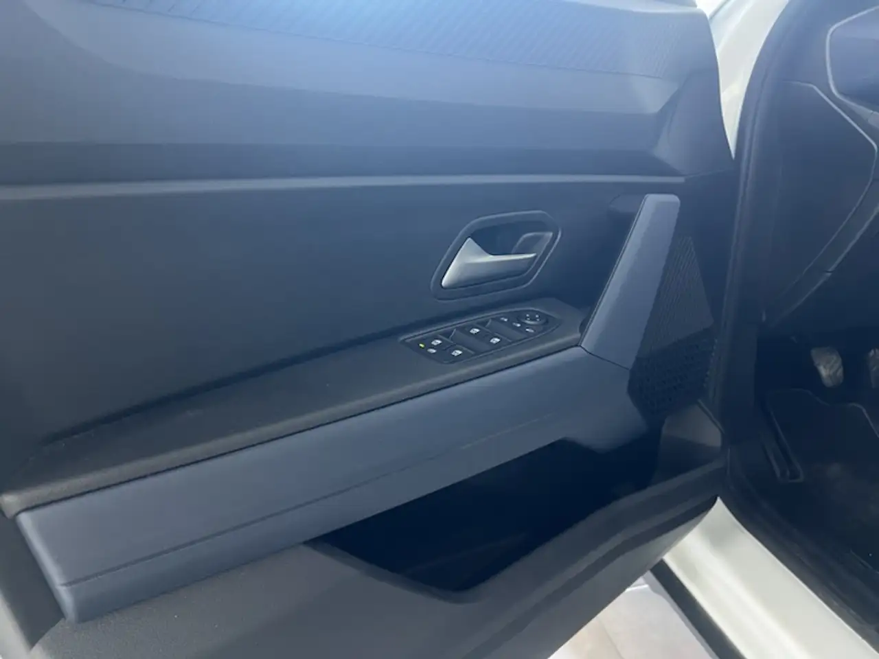 Dacia Duster III 2025 1.0 Eco-G Journey 100cv SENZA OBBLIGO DI FINANZIAMENTO, миниатюра 13