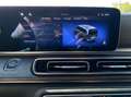 Mercedes-Benz EQV 300 tva récupérable 58 325 ht 300 electric 204ch 95ppm 90kw long l3 avantgarde bva Noir - thumbnail 18