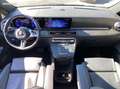 Mercedes-Benz EQV 300 tva récupérable 58 325 ht 300 electric 204ch 95ppm 90kw long l3 avantgarde bva Noir - thumbnail 3