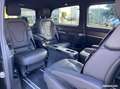 Mercedes-Benz EQV 300 tva récupérable 58 325 ht 300 electric 204ch 95ppm 90kw long l3 avantgarde bva Noir - thumbnail 8
