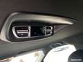 Mercedes-Benz EQV 300 tva récupérable 58 325 ht 300 electric 204ch 95ppm 90kw long l3 avantgarde bva Noir - thumbnail 13