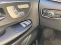 Mercedes-Benz EQV 300 tva récupérable 58 325 ht 300 electric 204ch 95ppm 90kw long l3 avantgarde bva Noir - thumbnail 11