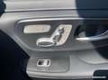 Mercedes-Benz EQV 300 tva récupérable 58 325 ht 300 electric 204ch 95ppm 90kw long l3 avantgarde bva Noir - thumbnail 12