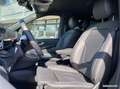 Mercedes-Benz EQV 300 tva récupérable 58 325 ht 300 electric 204ch 95ppm 90kw long l3 avantgarde bva Noir - thumbnail 5
