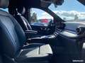 Mercedes-Benz EQV 300 tva récupérable 58 325 ht 300 electric 204ch 95ppm 90kw long l3 avantgarde bva Noir - thumbnail 6