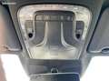 Mercedes-Benz EQV 300 tva récupérable 58 325 ht 300 electric 204ch 95ppm 90kw long l3 avantgarde bva Noir - thumbnail 19