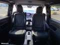 Mercedes-Benz EQV 300 tva récupérable 58 325 ht 300 electric 204ch 95ppm 90kw long l3 avantgarde bva Noir - thumbnail 9