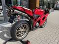 Ducati 1098 R # 1098R # one of a kind Czerwony - thumbnail 3